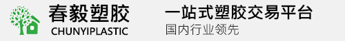 Gdminu Logo