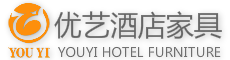 购彩中心Welcome